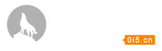 덯兿䁗䒍饥兿�१傖汑